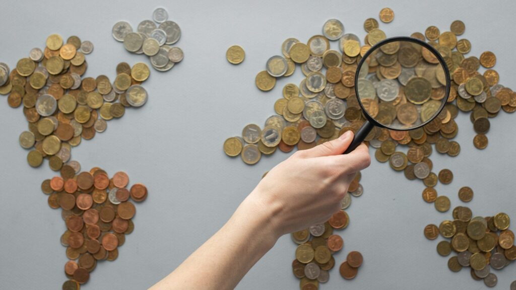 Unlocking the Potential: A Deep Dive into Pi USDT and its Implications